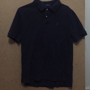 Polo by Ralph Lauren